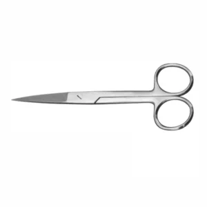 OPERATING SCISSORS