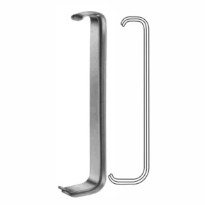Retractors