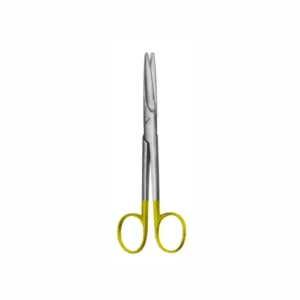 Operatin Scissors T.C.