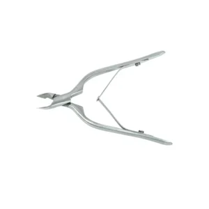 Podiatry Tools