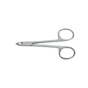Podiatry Tools