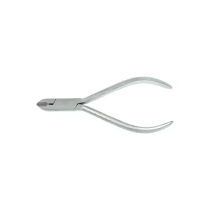 Podiatry Tools