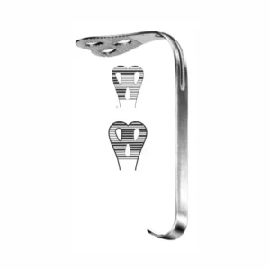 Tongue Depressors