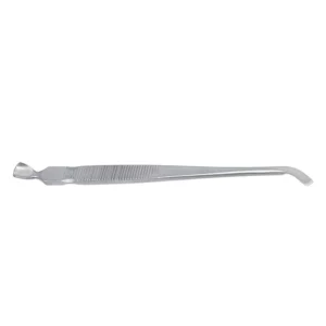 Cuticle Pushers