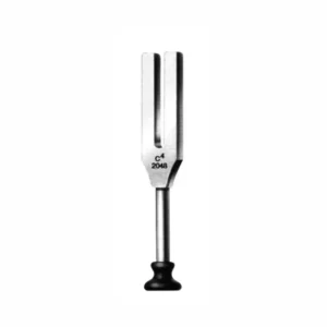 Tuning Forks