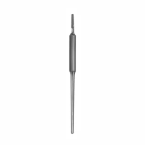 Scalpel Handle