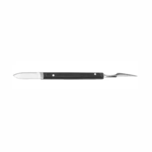 WAX KNIVES