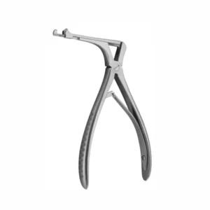 Mastoid Rongeurs