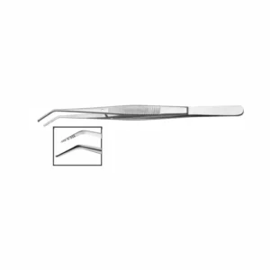 BONE INSTRUMENTS