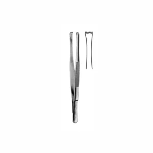 Tissue Forceps