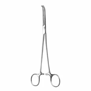 Dissecting, Ligature Forceps