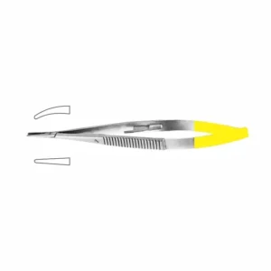 NEEDLE HOLDERS