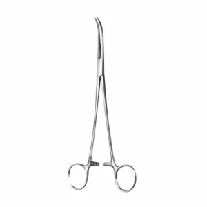 Dissecting, Ligature Forceps