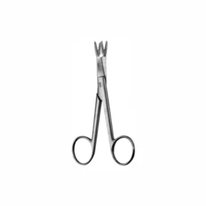 Stitch Scissors Ligature Scissors