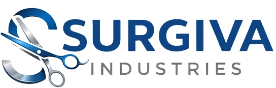Surgiva Industries